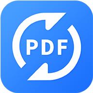 福昕PDF转换器app