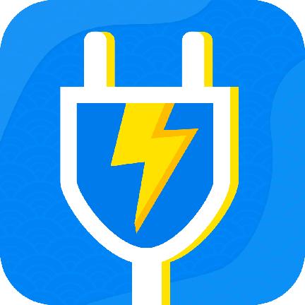 公牛充电桩app