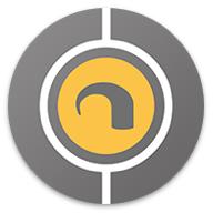 Nucleus Smart软件