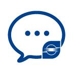 SunnyLink app