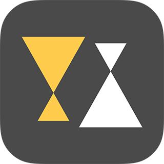 折返摄影APP下载