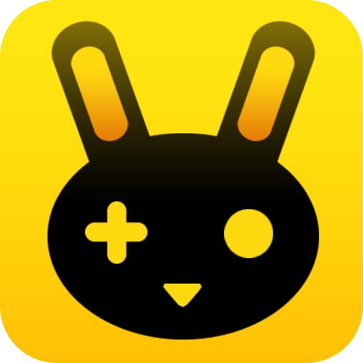 skip app