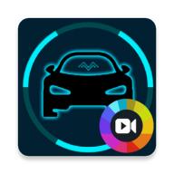 智能DVR-互联app