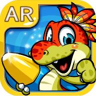 AR涂涂乐app官方下载