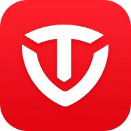 铃导者app下载