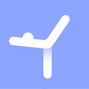 每日瑜伽app免费版