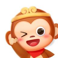 WuKong Class app