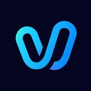 vidu ai软件下载安装