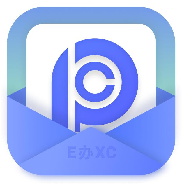 太保e办2.0app下载