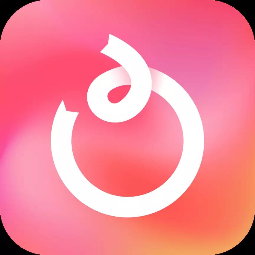 红果免费小说app下载