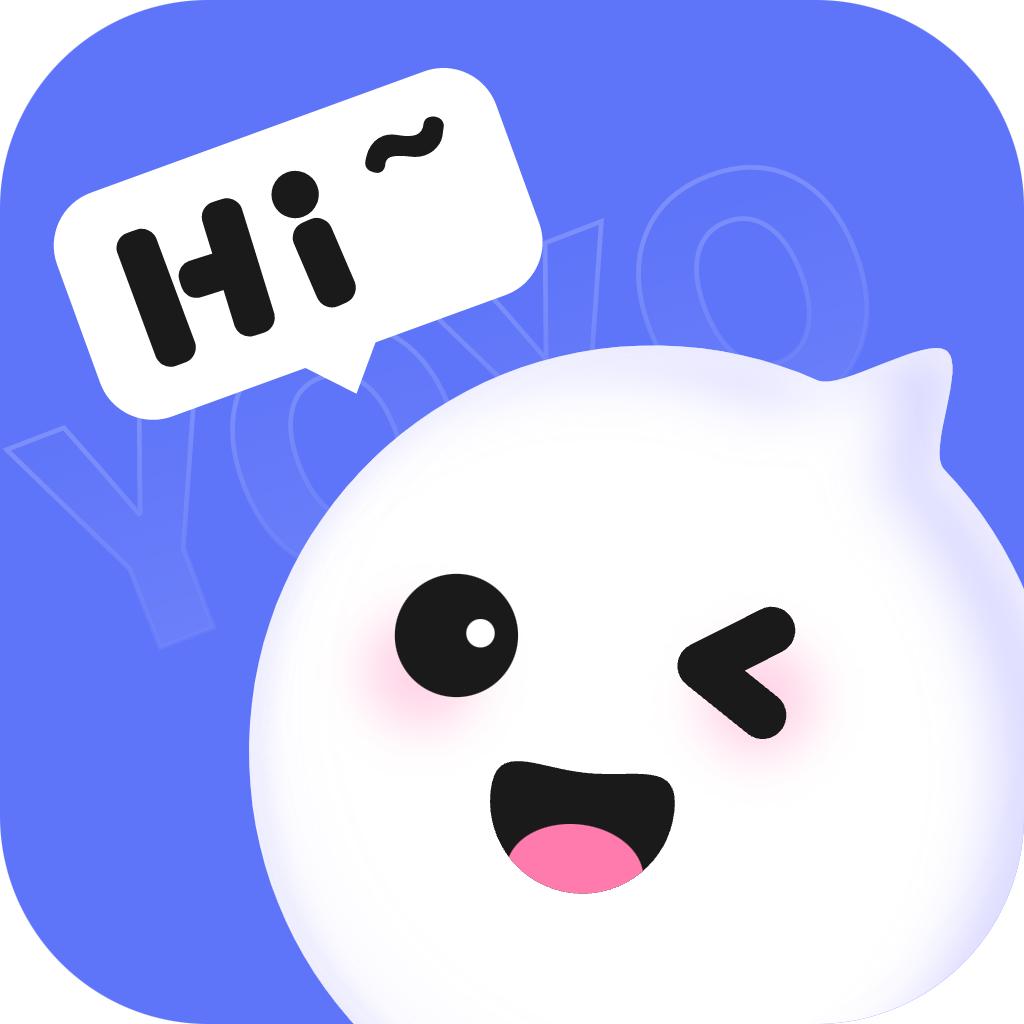YOYO输入法app