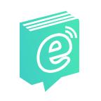 名师e学堂下载app