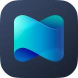MIUI+ Beta版app