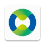 泰极光伏云官方app下载