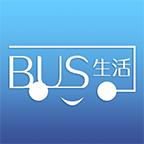 眉山巴士生活app