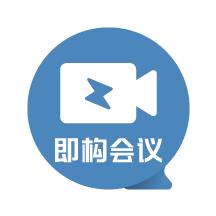 TalkLine官方免费下载安装