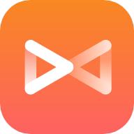 推推侠app下载安装2022最新版