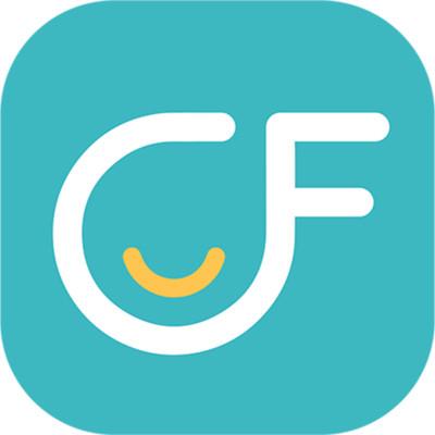廊坊市民通APP