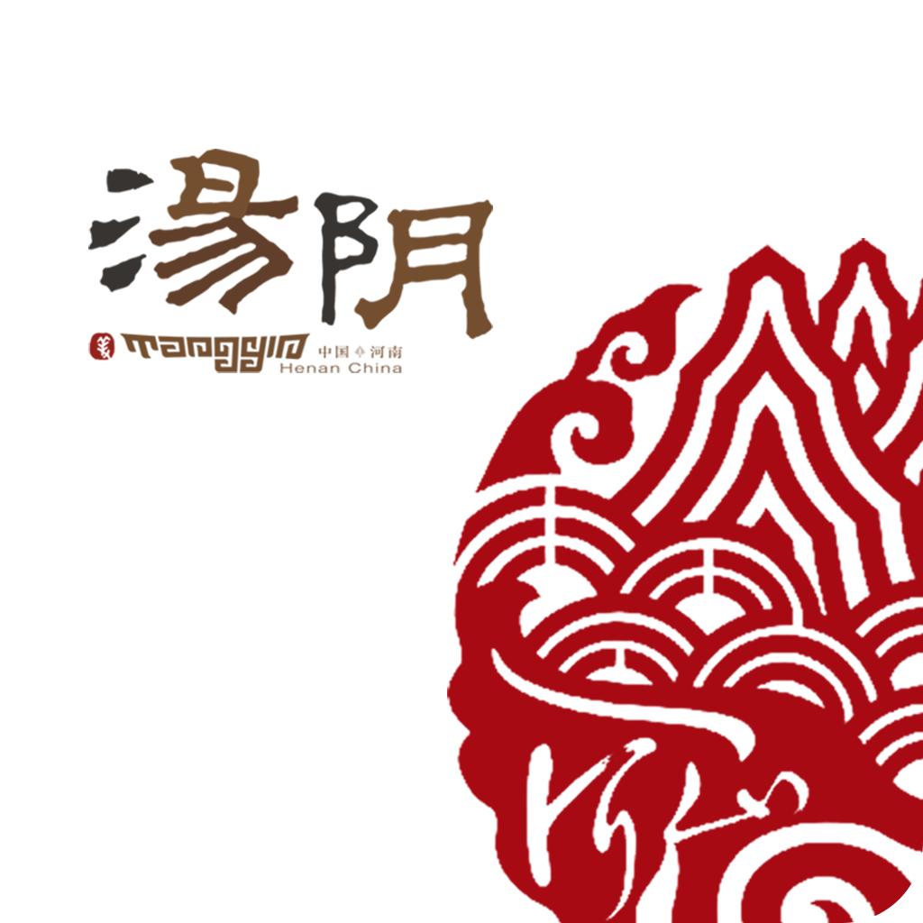 云上汤阴官方下载