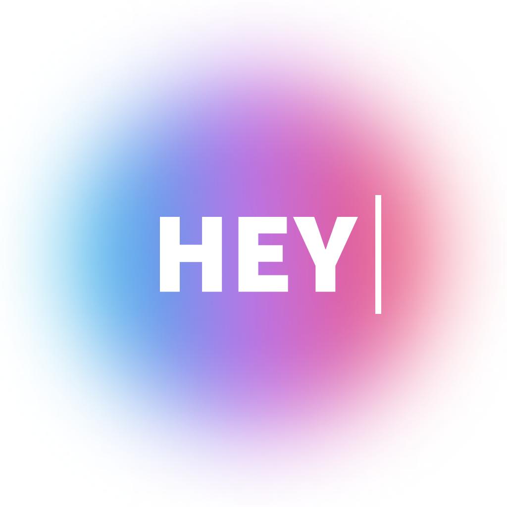 可译app