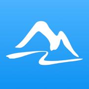 和学在线app2025最新版