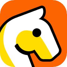 伯乐直聘日结兼职app