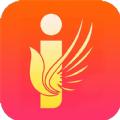 i商丘app