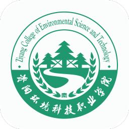 云上资环app下载