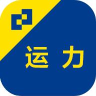德邦请车app下载