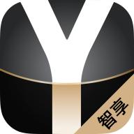 悦道用车智享版官方下载