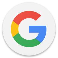 Google下载官方正版2023