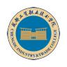 成都工贸技师学院APP下载安装