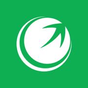 美鲜送司机app下载安卓