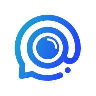 宝技安防APP
