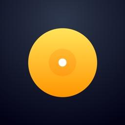 djay app