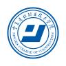宁夏建院校内门户下载安装