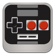 NES模拟器app