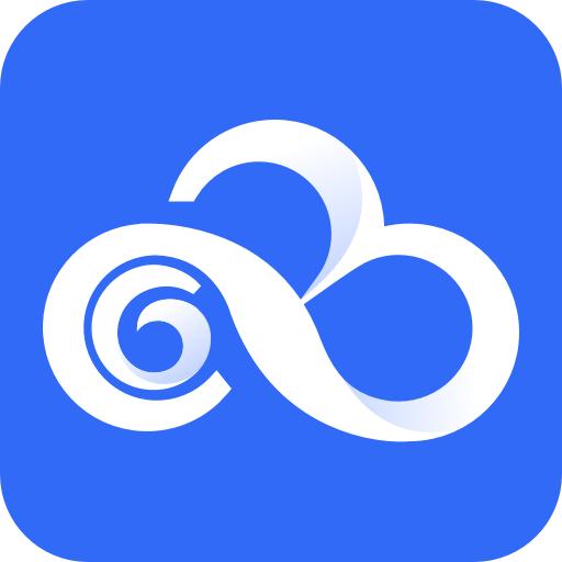 供给云app