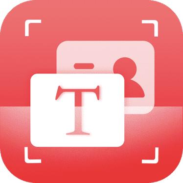 扫描翻译全能王软件安卓版