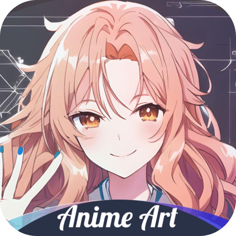 fantasy app