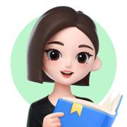豆包爱学app下载安装官方