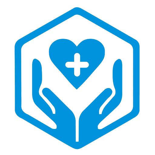 华西健康app