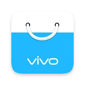 应用商店app