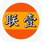 车商服务下载安卓版