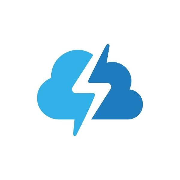 画质云助手app