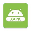 XAPK安装程序软件下载