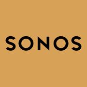 Sonos官方app下载