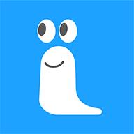 万佳安摄像头app(万佳安智生活)