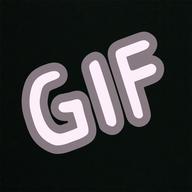 GIF制作王app下载