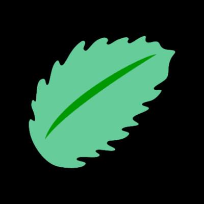 文本速阅app
